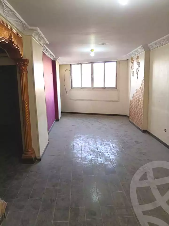 https://aqarmap.com.eg/ar/listing/7114109-for-sale-cairo-shoubra-el-sahel-emtedad-ahmed-helmy-st