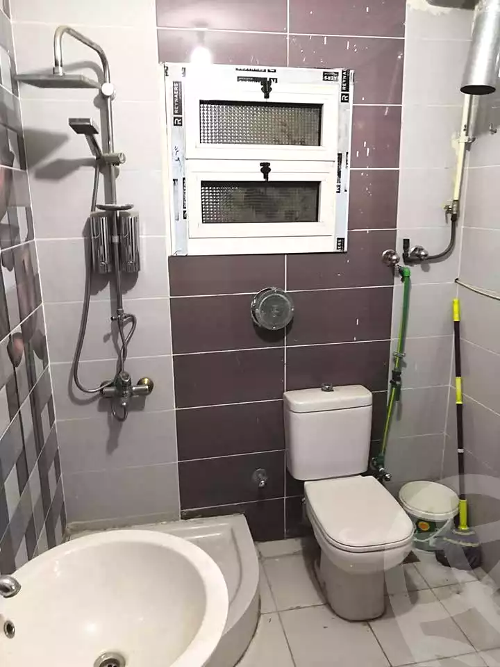https://aqarmap.com.eg/ar/listing/7114109-for-sale-cairo-shoubra-el-sahel-emtedad-ahmed-helmy-st