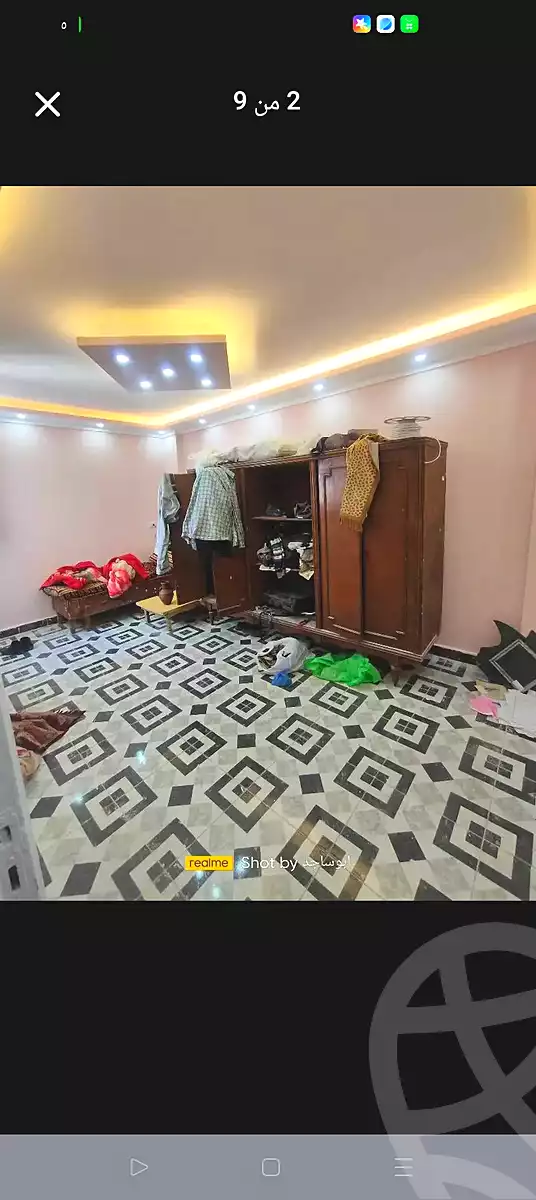 https://aqarmap.com.eg/ar/listing/7114112-for-sale-alexandria-lsywf-el-falki