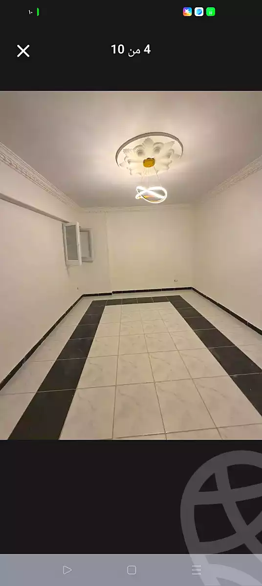 https://aqarmap.com.eg/ar/listing/7114116-for-sale-alexandria-lsywf-el-falki