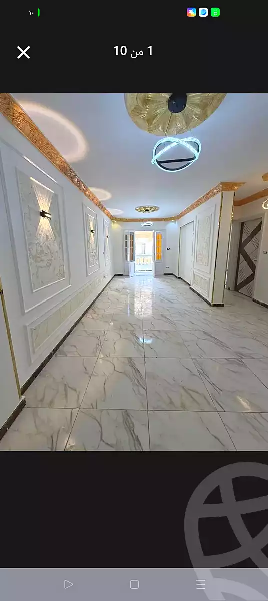 https://aqarmap.com.eg/ar/listing/7114116-for-sale-alexandria-lsywf-el-falki