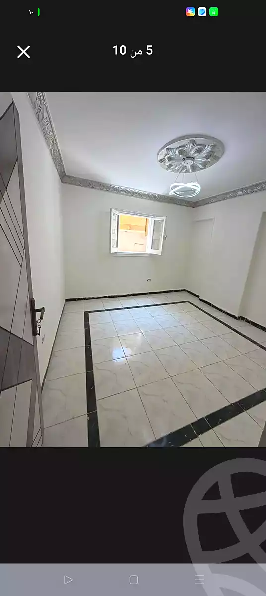 https://aqarmap.com.eg/ar/listing/7114116-for-sale-alexandria-lsywf-el-falki