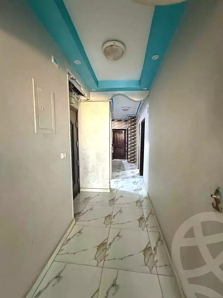 https://aqarmap.com.eg/en/listing/7114119-for-sale-cairo-helwan-hadayek-helwan-nile-corniche-st