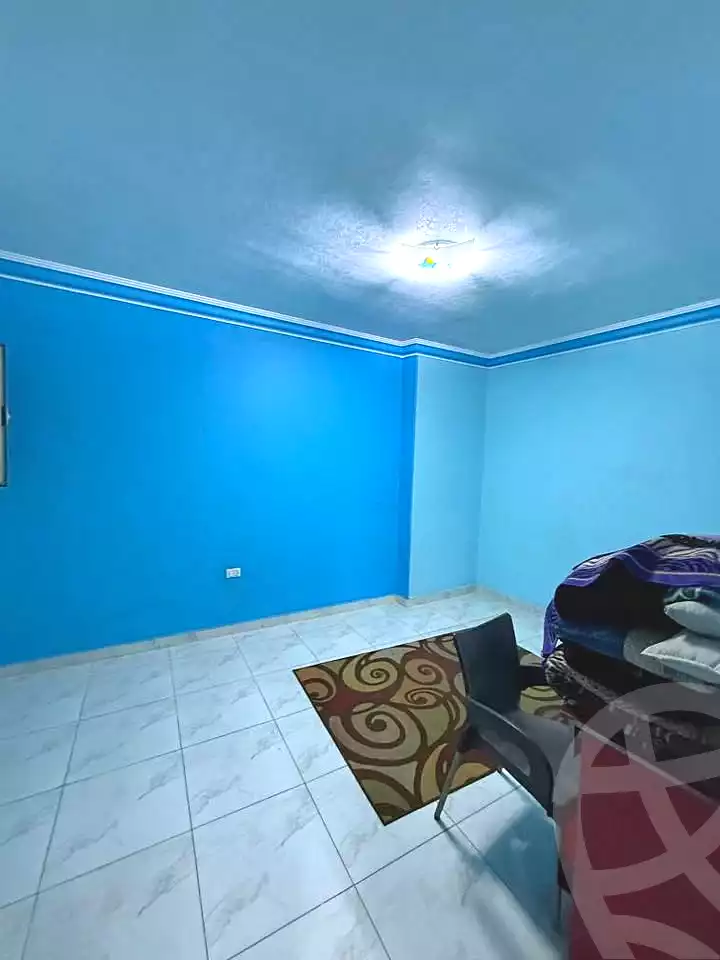 https://aqarmap.com.eg/en/listing/7114119-for-sale-cairo-helwan-hadayek-helwan-nile-corniche-st