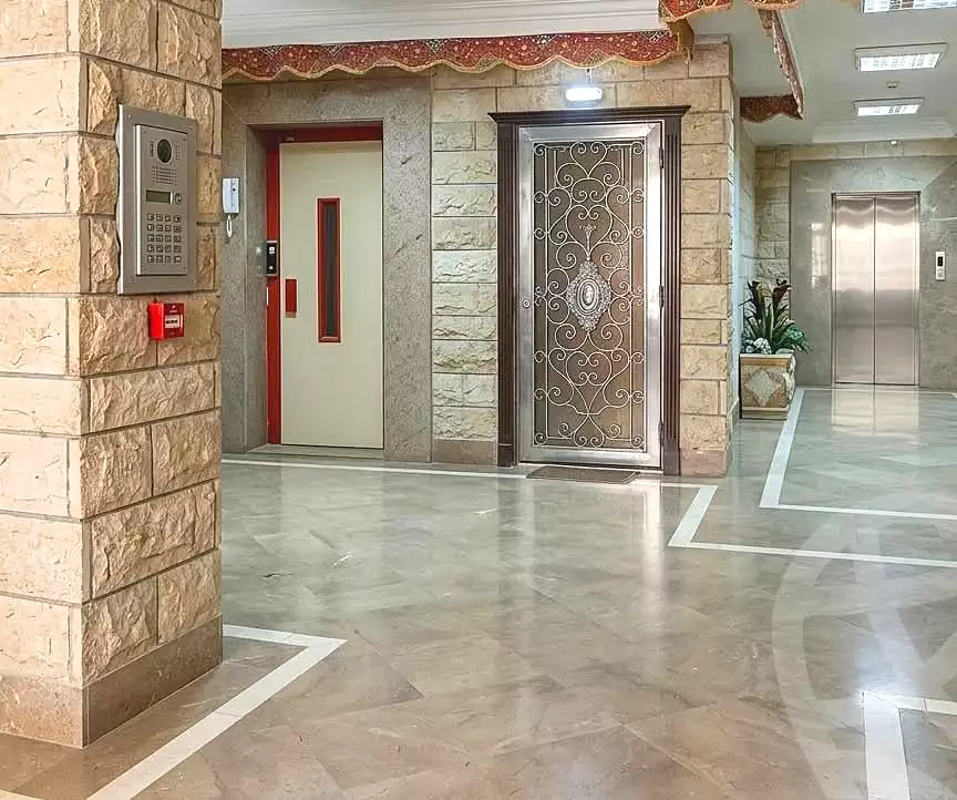 https://aqarmap.com.eg/en/listing/7114124-for-rent-cairo-15th-of-may-dar-misr