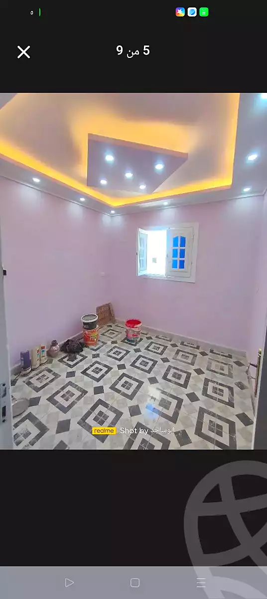 https://aqarmap.com.eg/ar/listing/7114125-for-sale-alexandria-lsywf-el-falki