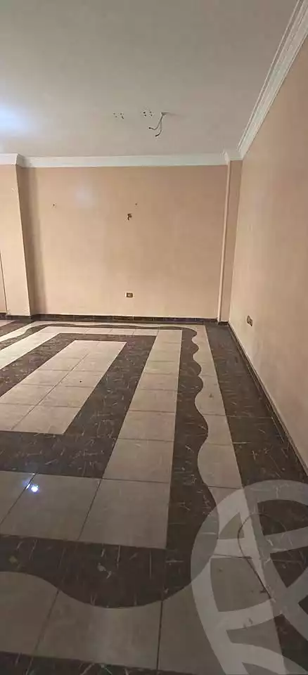 https://aqarmap.com.eg/ar/listing/7114127-for-sale-cairo-15th-of-may-family-housing
