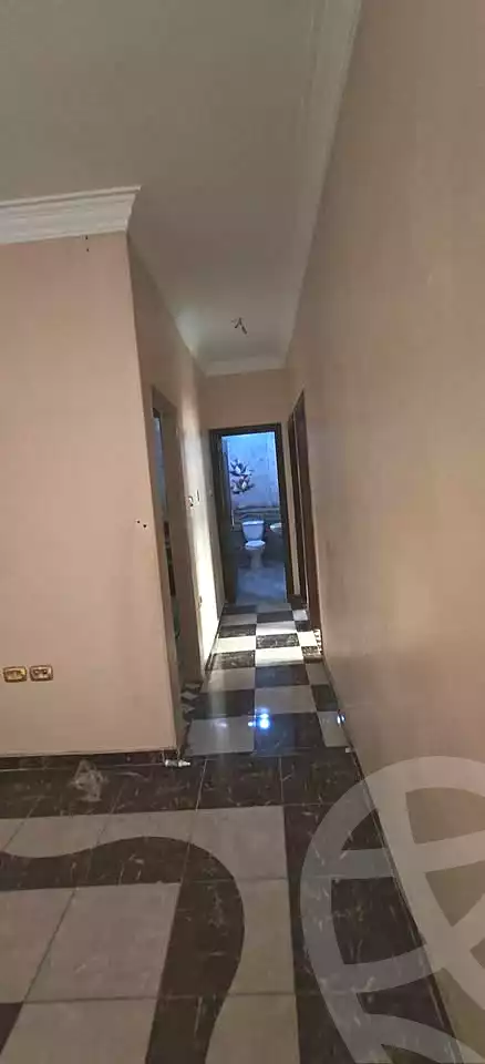 https://aqarmap.com.eg/ar/listing/7114127-for-sale-cairo-15th-of-may-family-housing