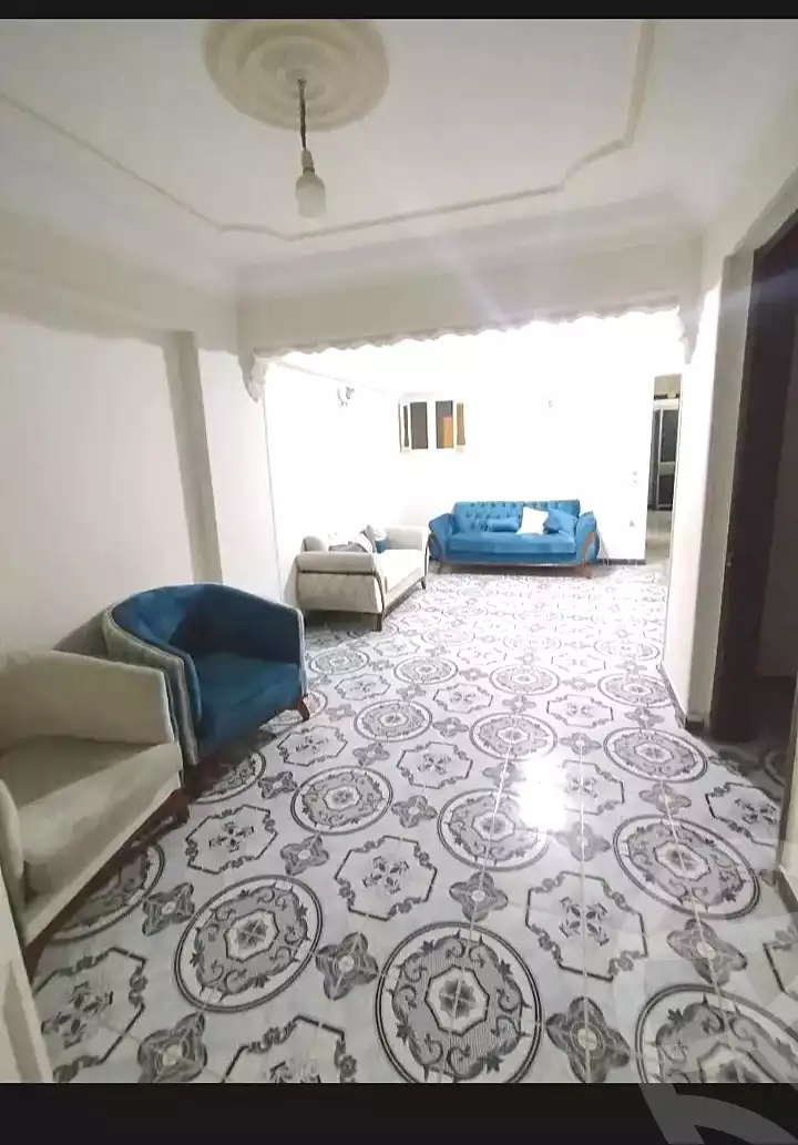 https://aqarmap.com.eg/en/listing/7114118-for-sale-alexandria-lsywf-el-falki