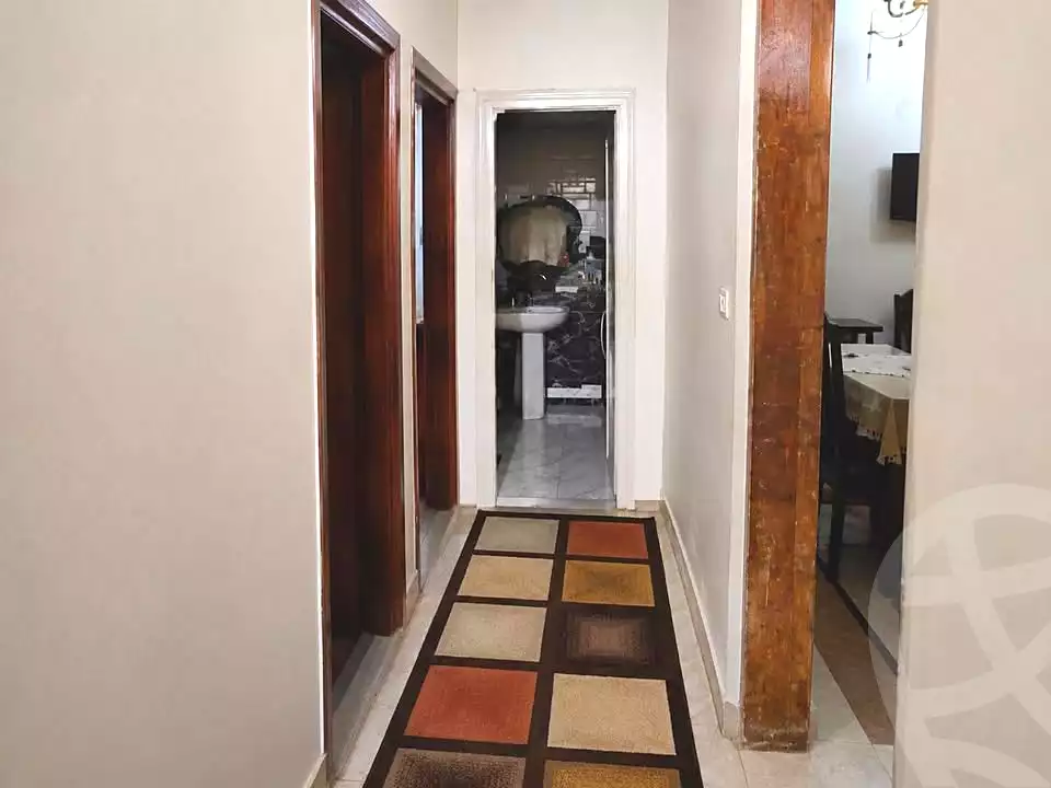 https://aqarmap.com.eg/ar/listing/7114130-for-rent-cairo-15th-of-may-family-housing