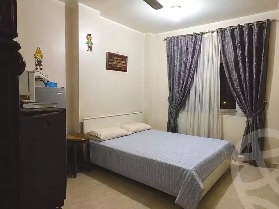 https://aqarmap.com.eg/ar/listing/7114130-for-rent-cairo-15th-of-may-family-housing