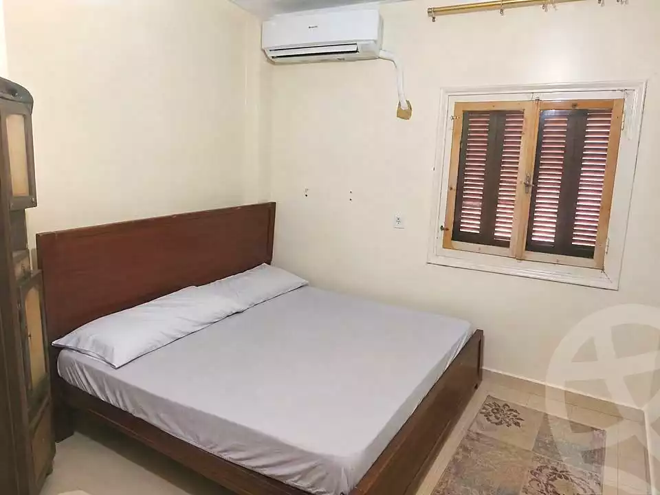 https://aqarmap.com.eg/en/listing/7114133-for-rent-cairo-15th-of-may