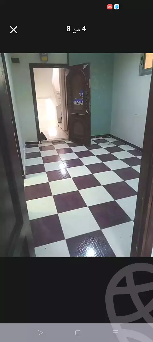 https://aqarmap.com.eg/ar/listing/7114137-for-sale-alexandria-el-mandara-alex-el-mandara-qebli