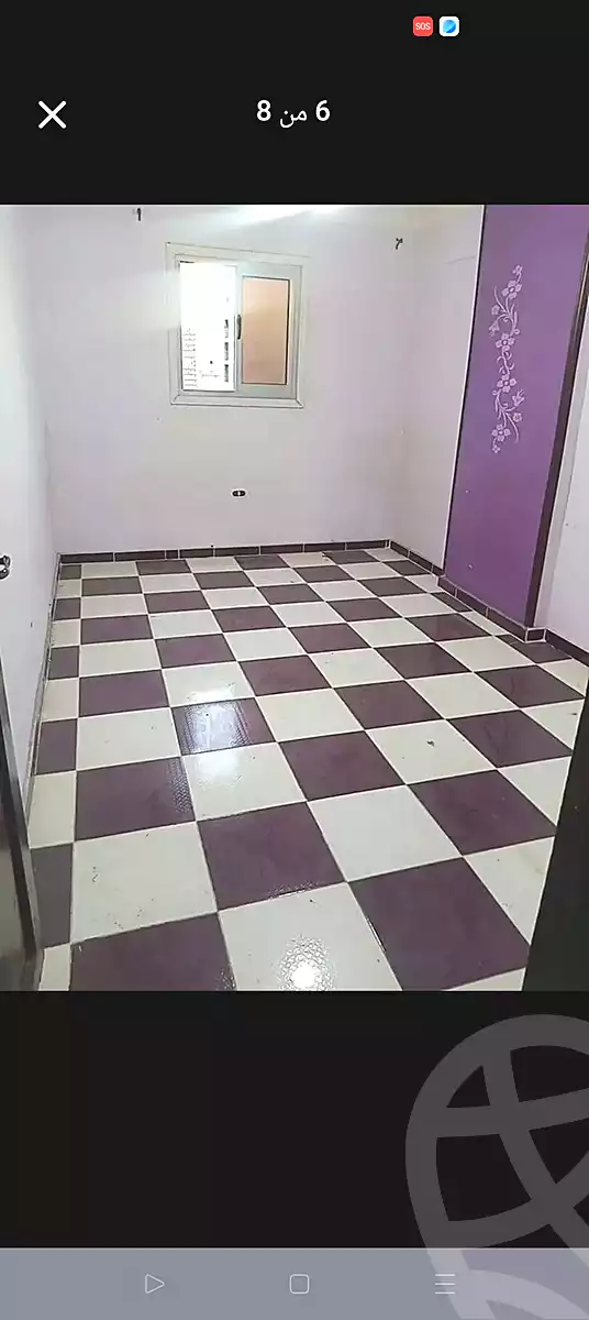 https://aqarmap.com.eg/ar/listing/7114137-for-sale-alexandria-el-mandara-alex-el-mandara-qebli