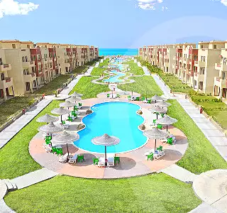 https://aqarmap.com.eg/ar/listing/7114135-for-sale-ras-sidr-ras-sidr-resorts-qry-lfyntw