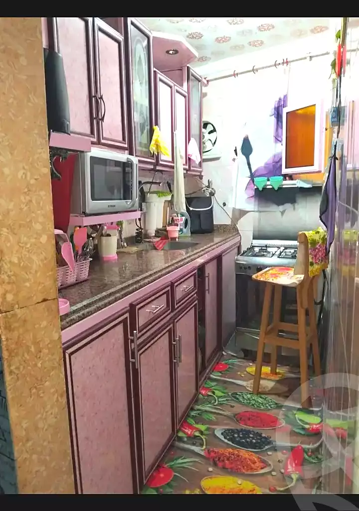 https://aqarmap.com.eg/en/listing/7114132-for-sale-alexandria-el-asafra-l-sfr-qbly-street-30