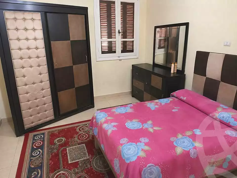 https://aqarmap.com.eg/ar/listing/7114142-for-rent-cairo-15th-of-may-family-housing