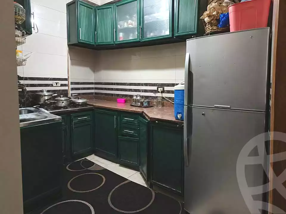 https://aqarmap.com.eg/ar/listing/7114146-for-rent-cairo-15th-of-may-family-housing