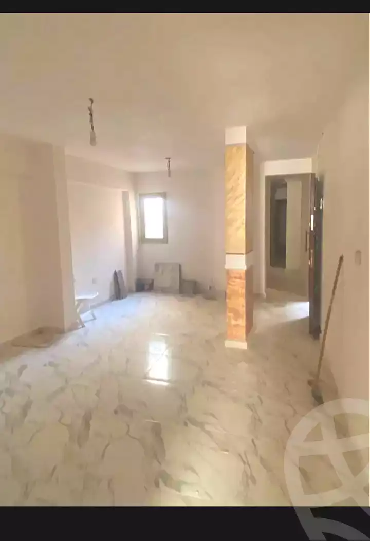 https://aqarmap.com.eg/ar/listing/7114144-for-sale-alexandria-al-agamy-el-hanouvel-al-haded-we-al-soulb-st