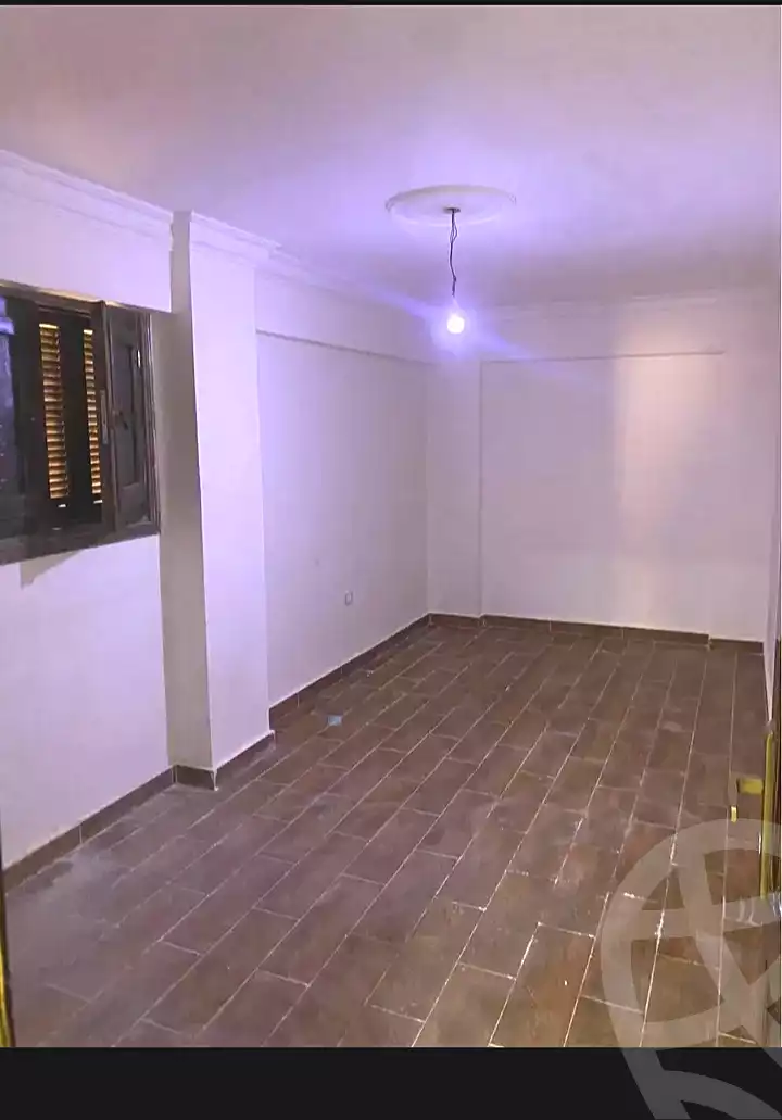 https://aqarmap.com.eg/ar/listing/7114144-for-sale-alexandria-al-agamy-el-hanouvel-al-haded-we-al-soulb-st