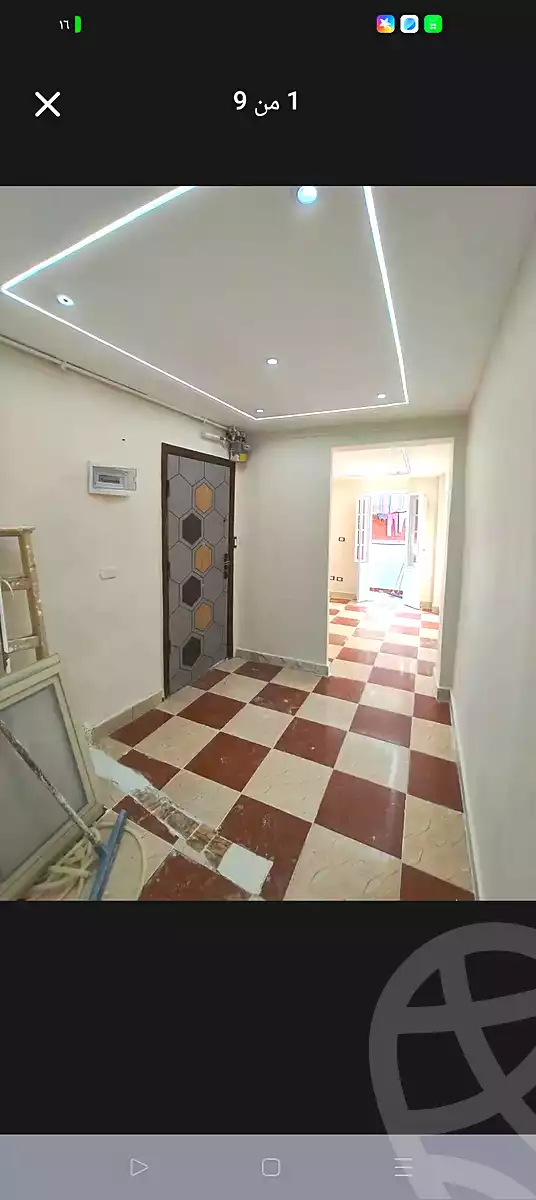 https://aqarmap.com.eg/en/listing/7114150-for-sale-alexandria-lsywf-el-falki-street-16-el-eslah