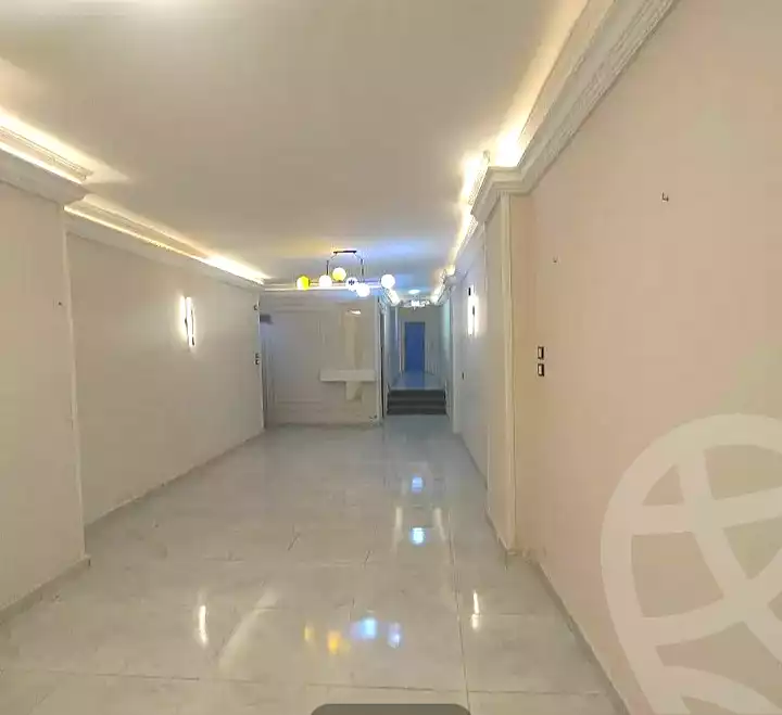 https://aqarmap.com.eg/ar/listing/7114152-for-sale-alexandria-al-agamy-lbytsh-bianchiii
