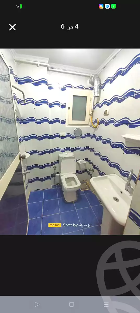 https://aqarmap.com.eg/ar/listing/7114159-for-sale-alexandria-lsywf-el-falki