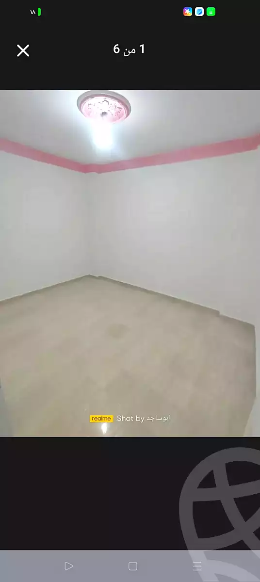 https://aqarmap.com.eg/ar/listing/7114159-for-sale-alexandria-lsywf-el-falki