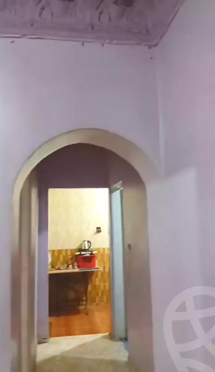 https://aqarmap.com.eg/en/listing/7114149-for-sale-cairo-el-omraneya-l-mrny-lgrby-mostashfa-al-sadr-st