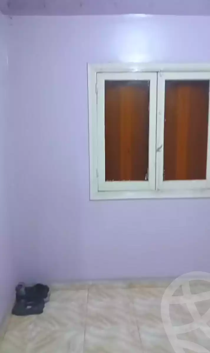https://aqarmap.com.eg/en/listing/7114149-for-sale-cairo-el-omraneya-l-mrny-lgrby-mostashfa-al-sadr-st