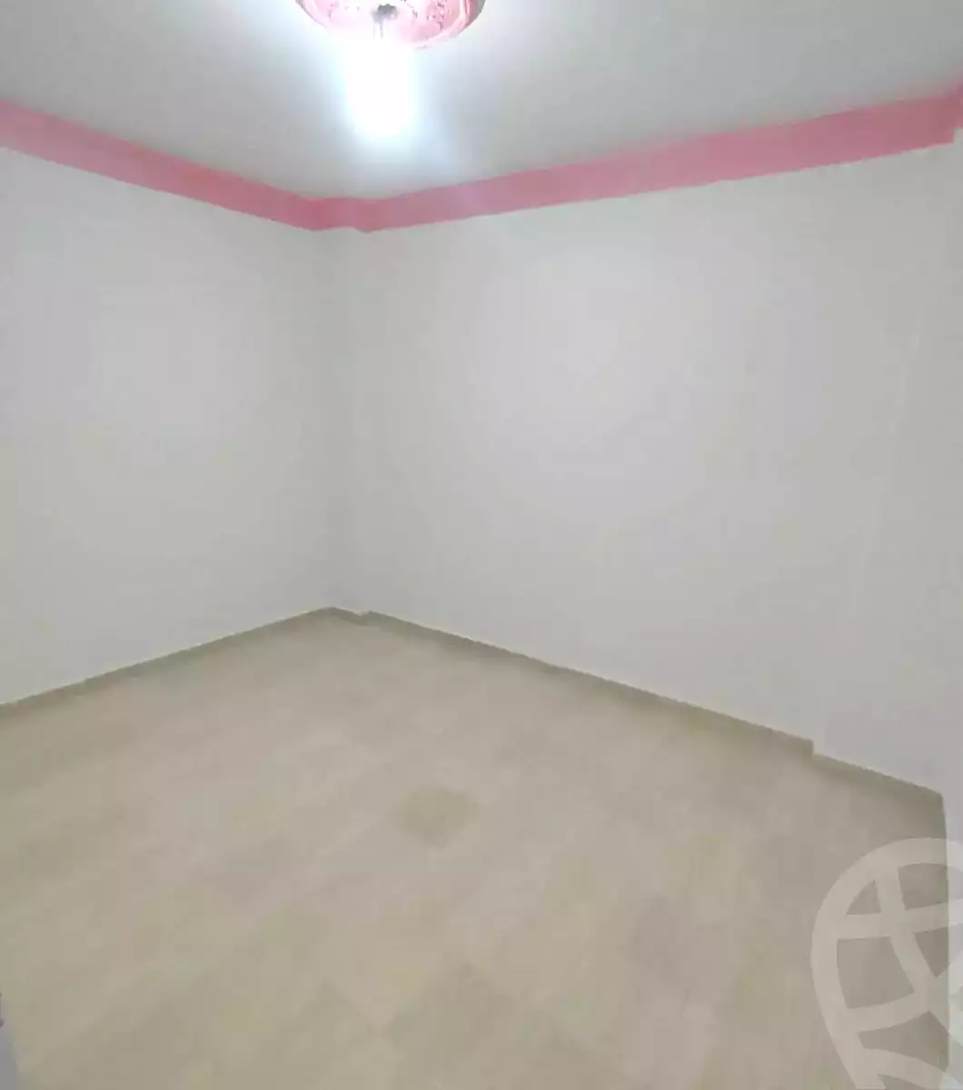 https://aqarmap.com.eg/ar/listing/7114165-for-sale-alexandria-lsywf-el-falki