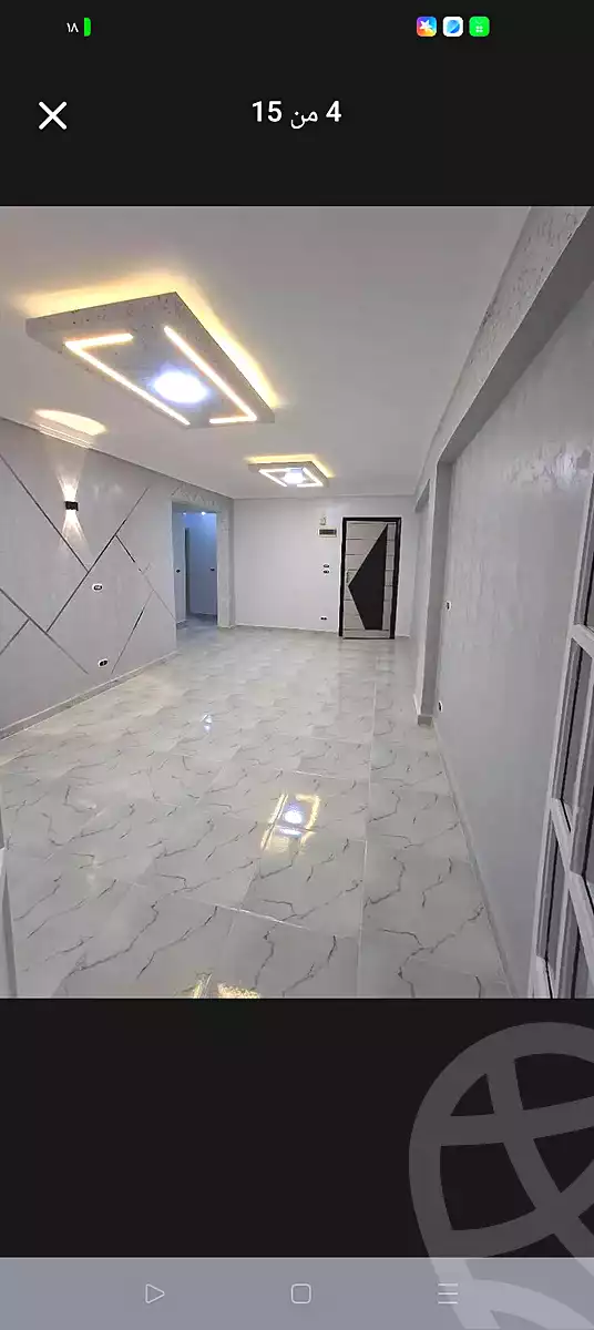 https://aqarmap.com.eg/ar/listing/7114166-for-sale-alexandria-lsywf-el-falki