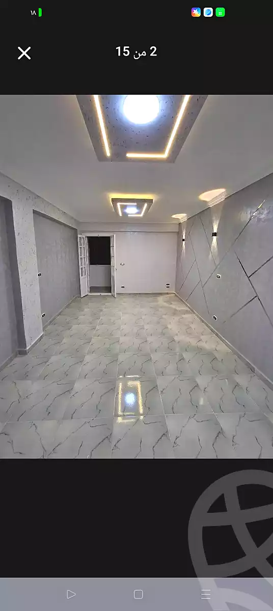 https://aqarmap.com.eg/ar/listing/7114166-for-sale-alexandria-lsywf-el-falki