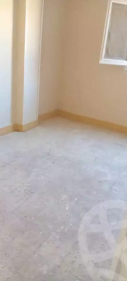 https://aqarmap.com.eg/en/listing/7114173-for-sale-alexandria-al-agamy