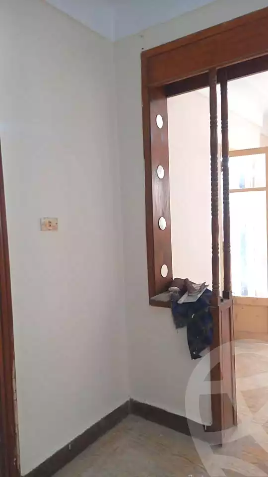 https://aqarmap.com.eg/ar/listing/7114177-for-sale-alexandria-al-agamy