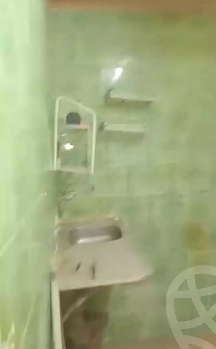 https://aqarmap.com.eg/ar/listing/7114168-for-sale-cairo-el-omraneya-l-mrny-lgrby