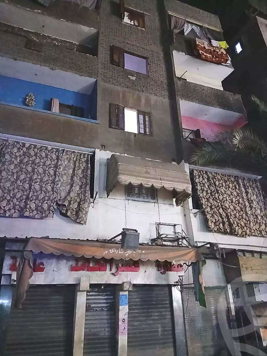 https://aqarmap.com.eg/ar/listing/7114171-for-sale-cairo-shoubra-el-sahel-gesr-al-bahr-st