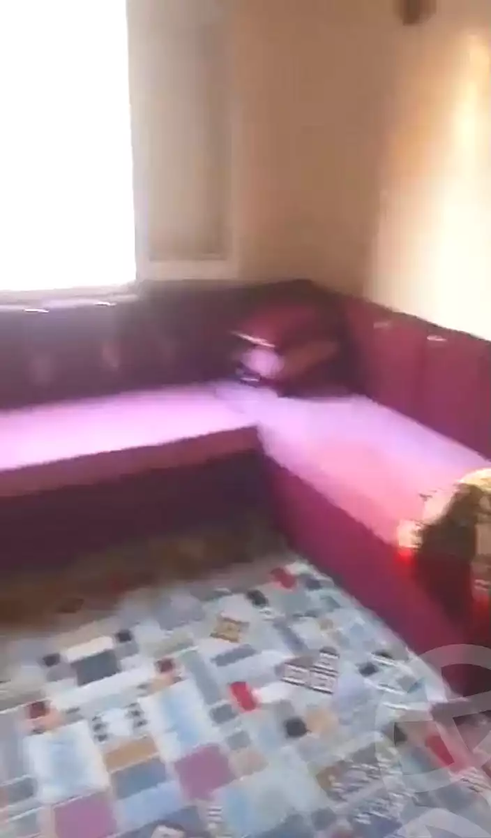 https://aqarmap.com.eg/ar/listing/7114171-for-sale-cairo-shoubra-el-sahel-gesr-al-bahr-st