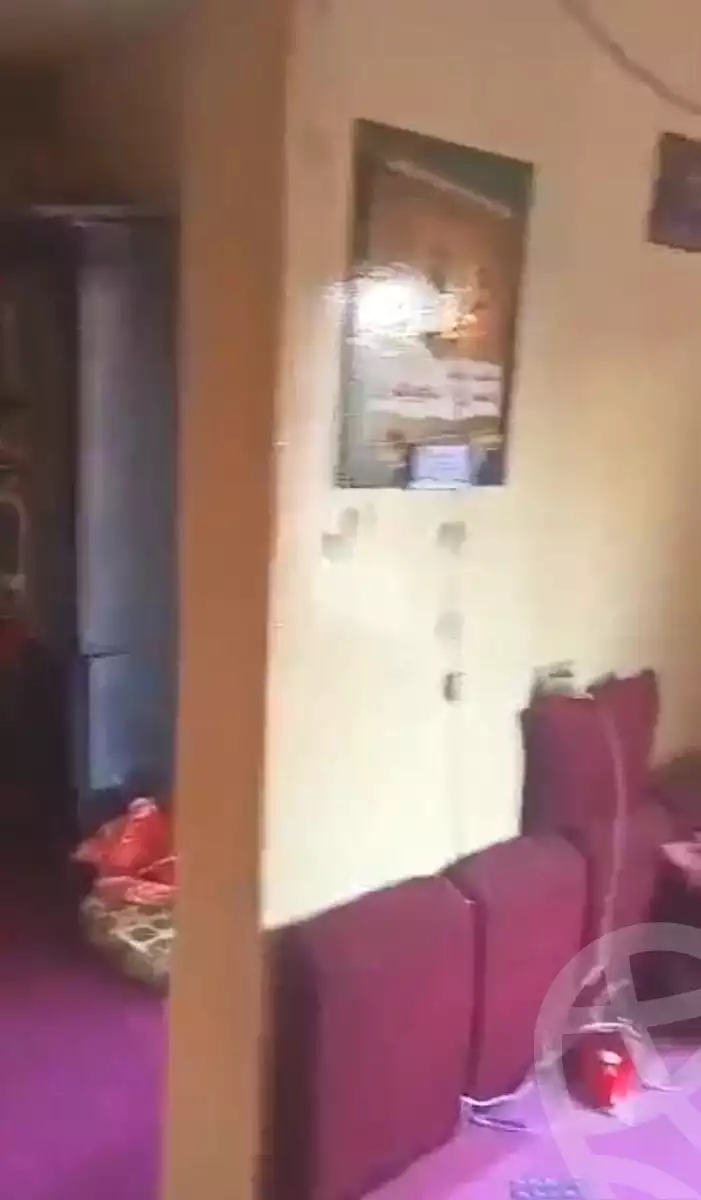 https://aqarmap.com.eg/ar/listing/7114171-for-sale-cairo-shoubra-el-sahel-gesr-al-bahr-st