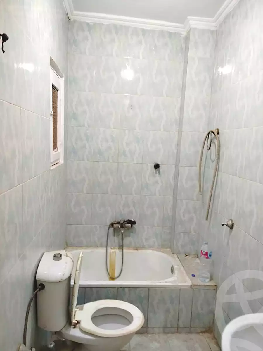 https://aqarmap.com.eg/ar/listing/7114186-for-rent-cairo-el-haram