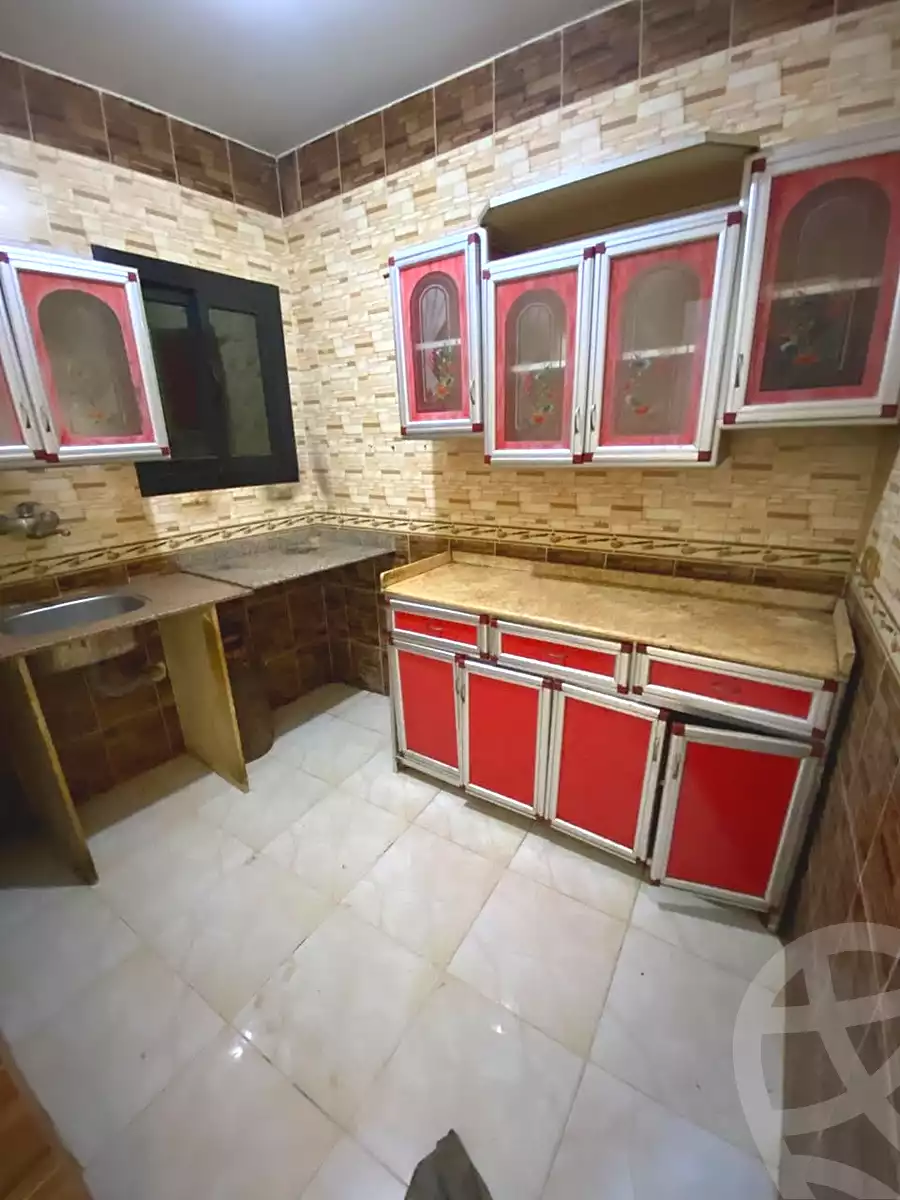 https://aqarmap.com.eg/ar/listing/7114191-for-rent-cairo-el-haram-shareaa-el-haram