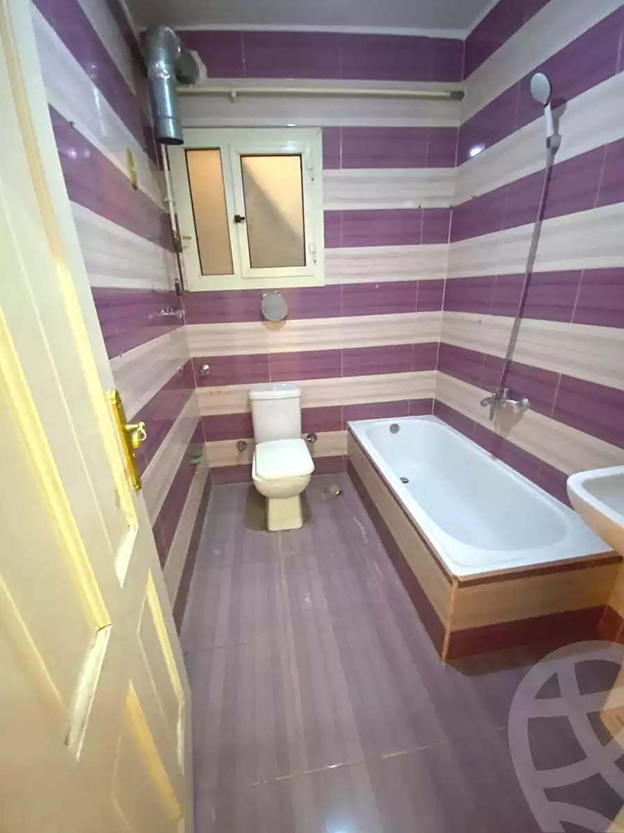 https://aqarmap.com.eg/en/listing/7114195-for-rent-cairo-el-haram-shareaa-el-talateny