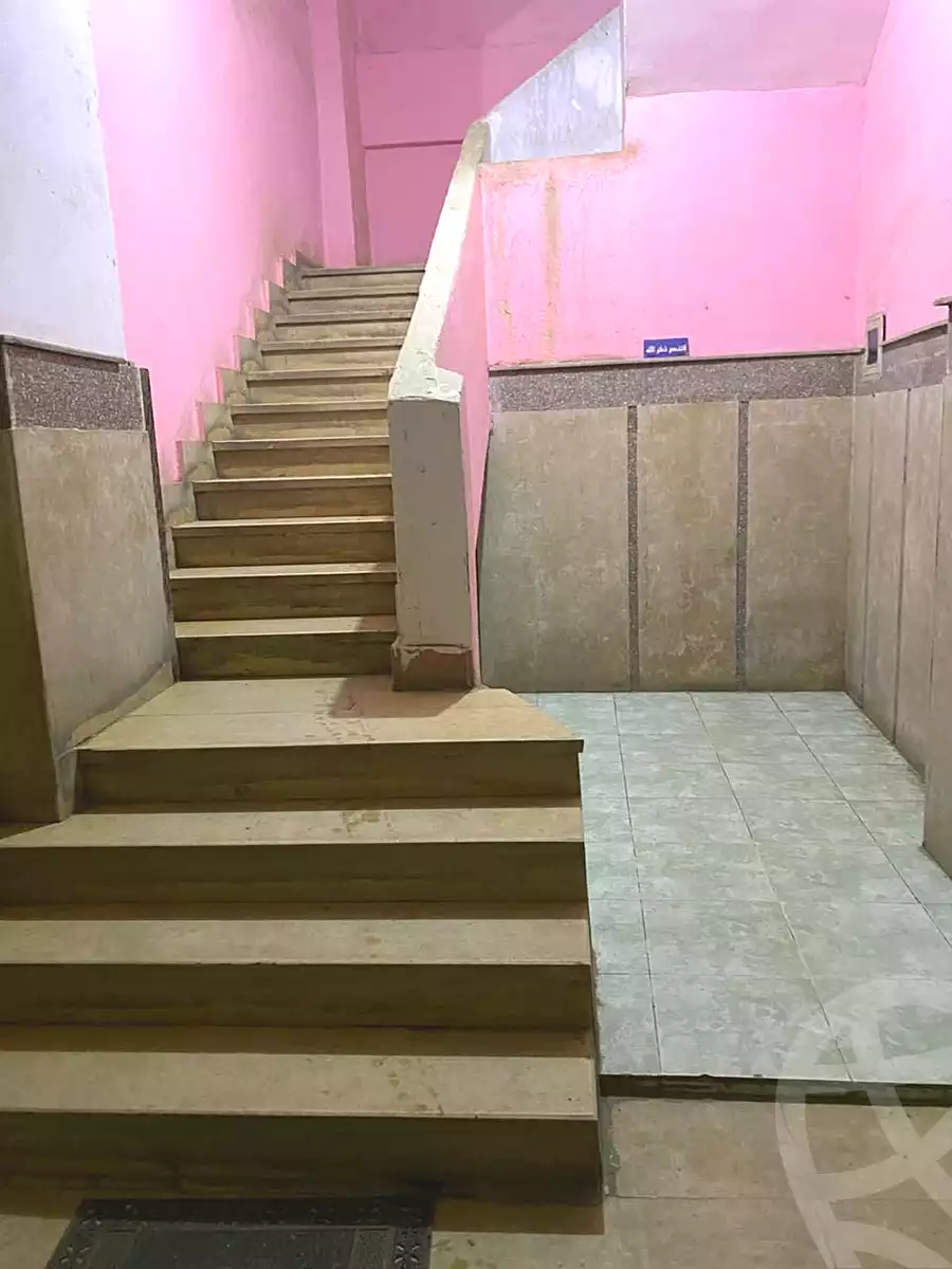 https://aqarmap.com.eg/en/listing/7114195-for-rent-cairo-el-haram-shareaa-el-talateny