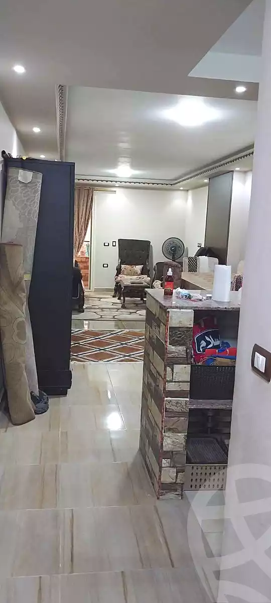 https://aqarmap.com.eg/ar/listing/7114197-for-sale-cairo-ain-shams