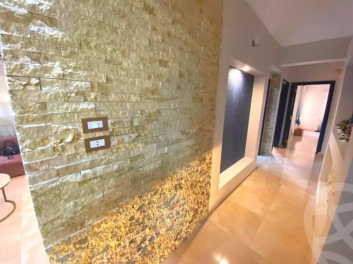 https://aqarmap.com.eg/en/listing/7114209-for-rent-cairo-shoubra-shr-shykwlny