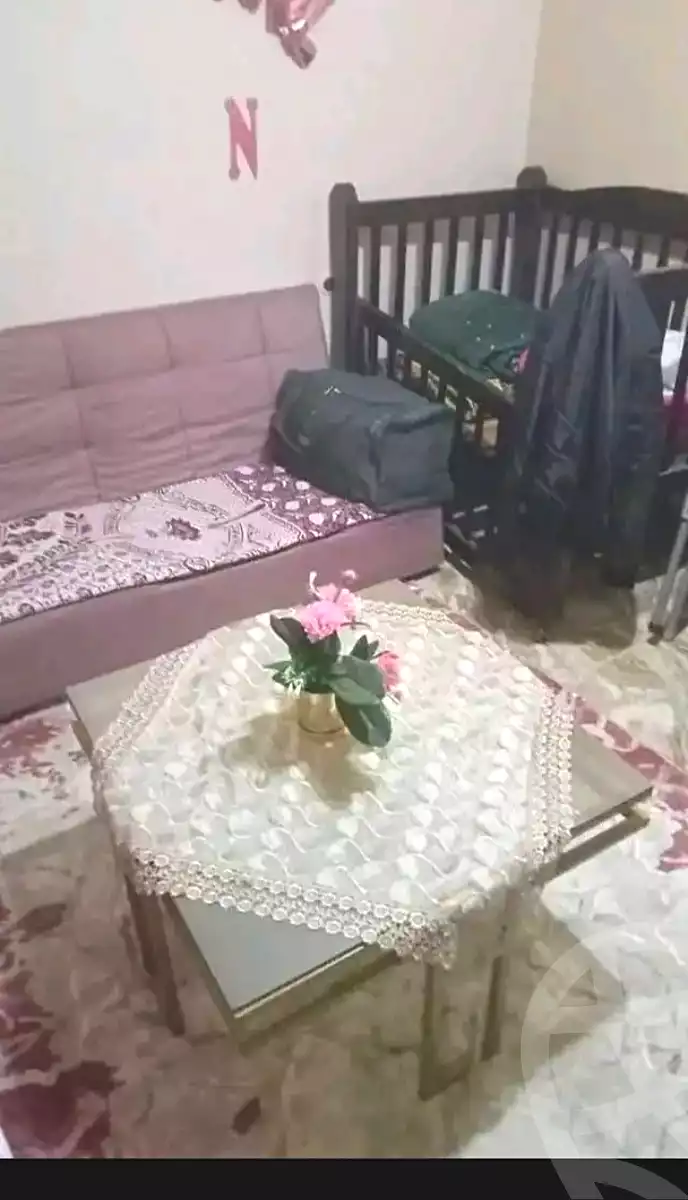 https://aqarmap.com.eg/ar/listing/7114201-for-sale-alexandria-al-agamy-el-hanouvel-el-warsha-st