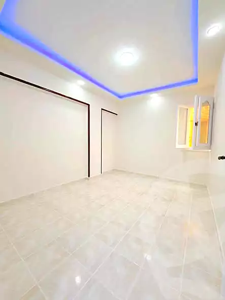 https://aqarmap.com.eg/ar/listing/7114211-for-sale-alexandria-al-agamy-shataa-el-nakheel