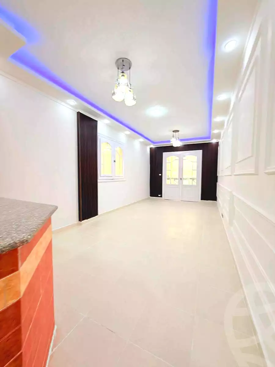 https://aqarmap.com.eg/ar/listing/7114211-for-sale-alexandria-al-agamy-shataa-el-nakheel