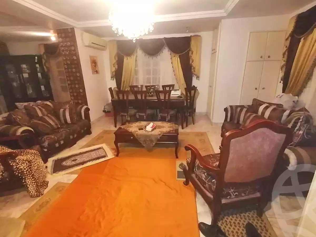 https://aqarmap.com.eg/en/listing/7114212-for-sale-cairo-shoubra-el-khalafwai