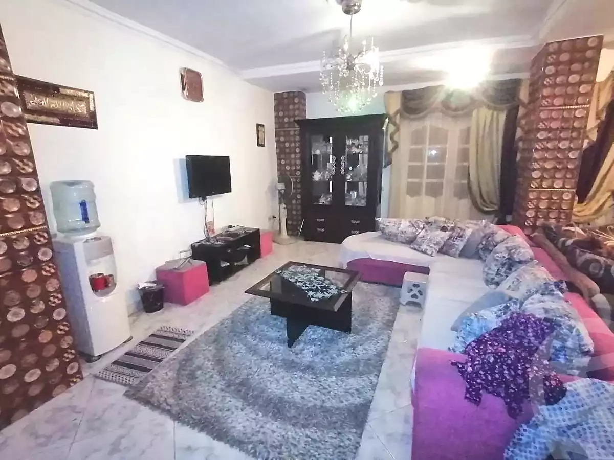 https://aqarmap.com.eg/en/listing/7114212-for-sale-cairo-shoubra-el-khalafwai